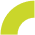 Vector