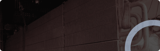 Economizer Services