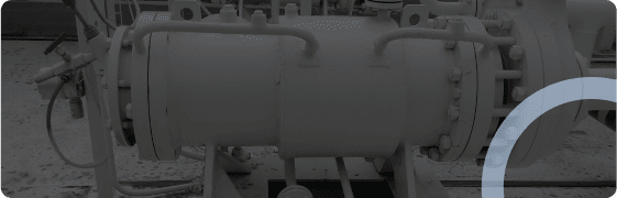 Incinerator Services