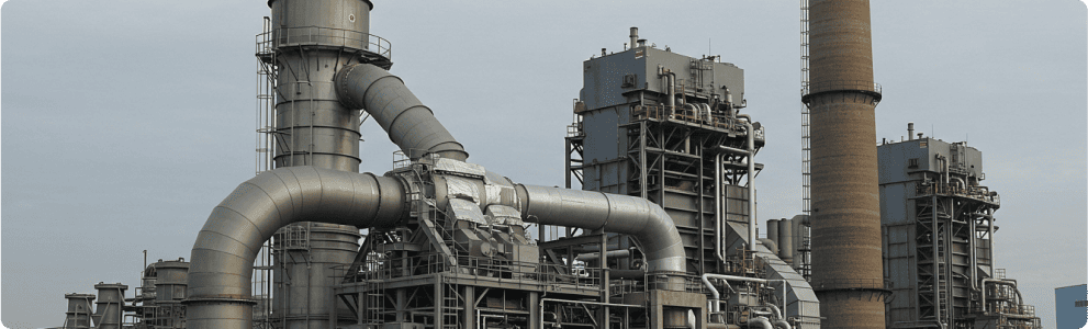 HRSG 08