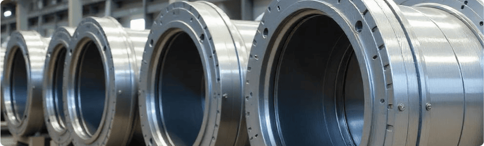 1749821544 Expansion Joints 09