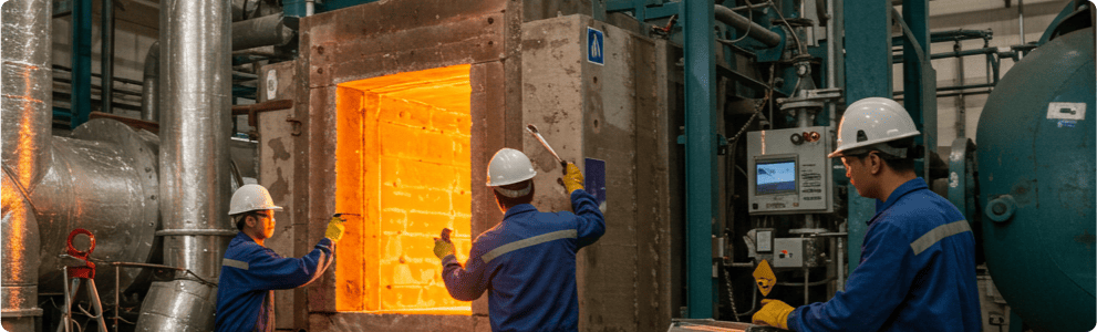1749822000 Incinerator 09