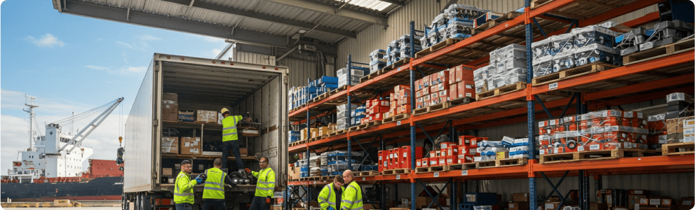 1749894777 Spare Parts  09