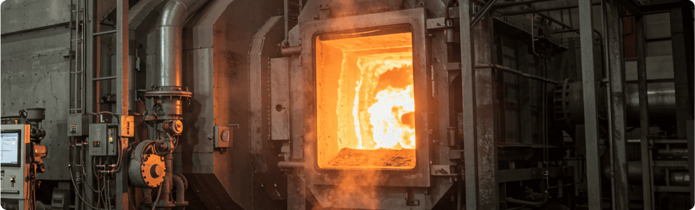 1749822000 Incinerator 10