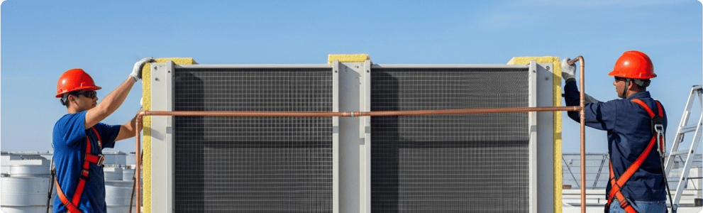 1749893481 Heating Coil  10