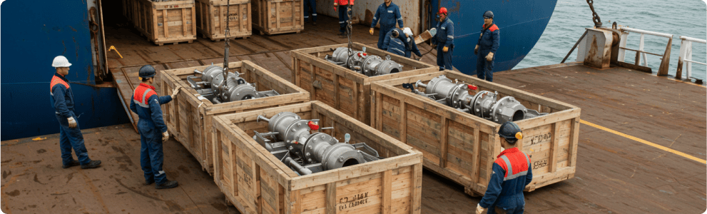1749894777 Spare Parts  10