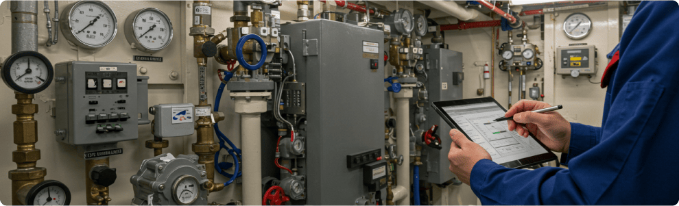 Boiler 08
