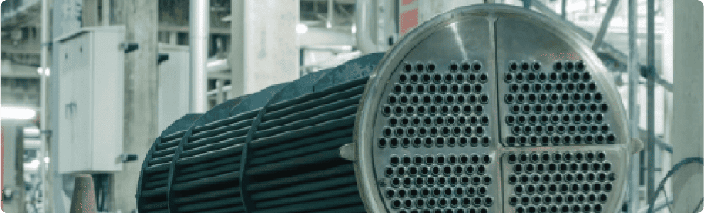 HRSG 10