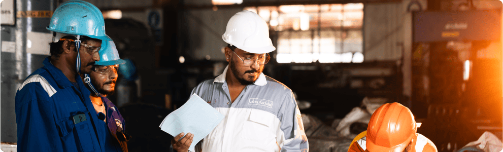 Refractory Insulation  10