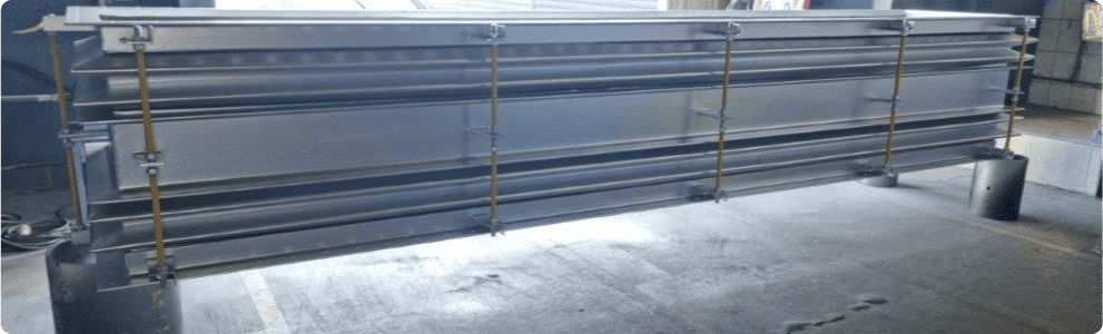 Tube Manipulation  10