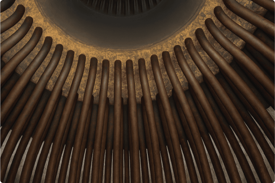 1749821167 Boiler 04