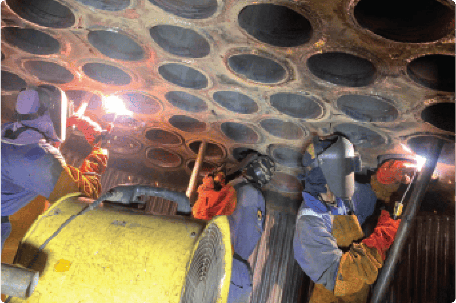 1749821167 Boiler 05