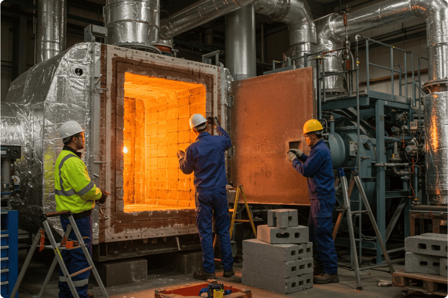 1749822000 Incinerator 01