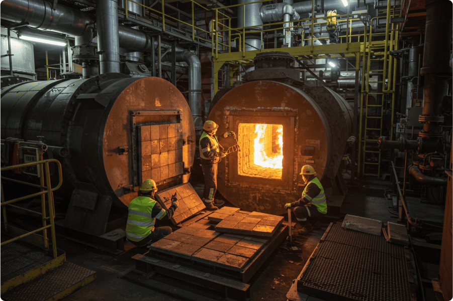 1749822000 Incinerator 03