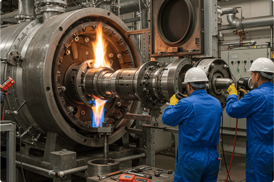 1749822000 Incinerator 04