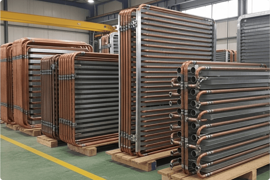 1749893481 Heating Coil  01
