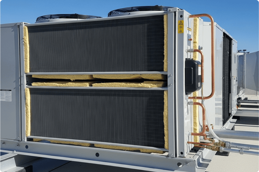 1749893481 Heating Coil  03