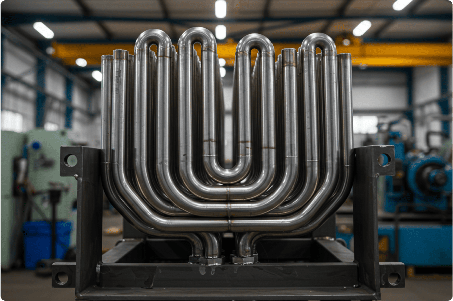 1749893481 Heating Coil  07