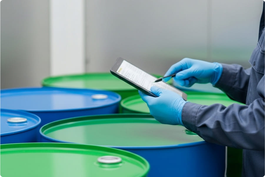 1750047858 Chemical Cleaning  01