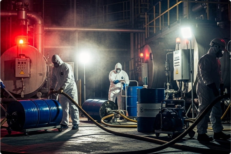 1750047858 Chemical Cleaning  03
