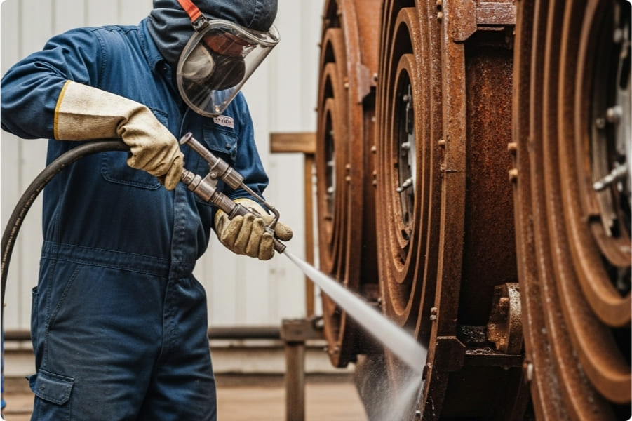1750047858 Chemical Cleaning  05