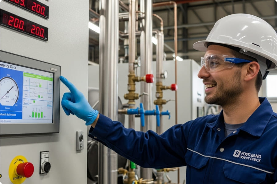 1750047858 Chemical Cleaning  06