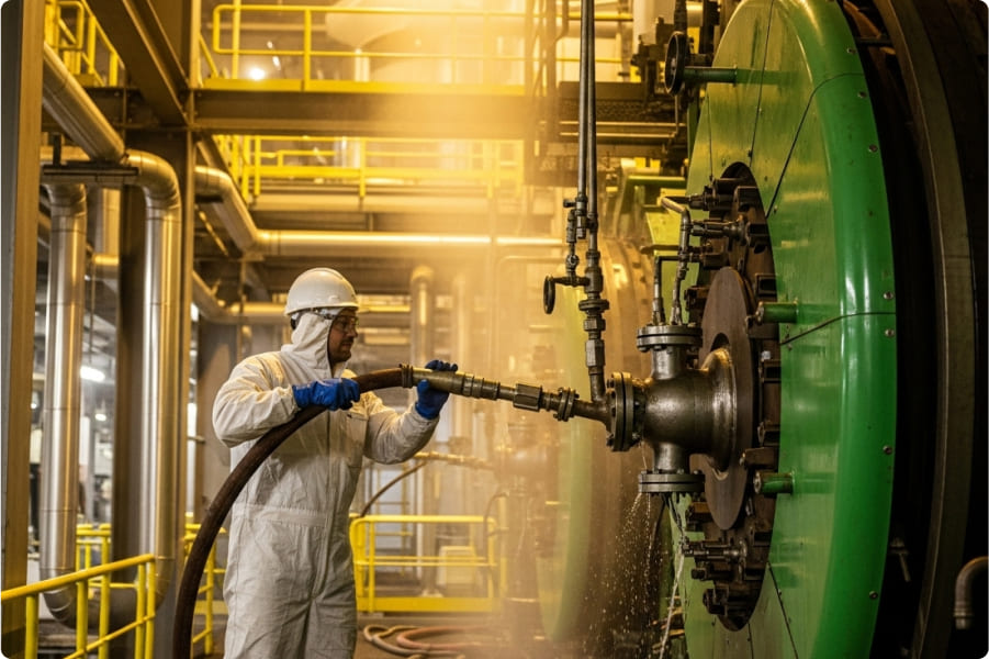 1750047858 Chemical Cleaning  07