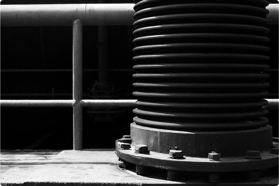 Expansion Joints 04